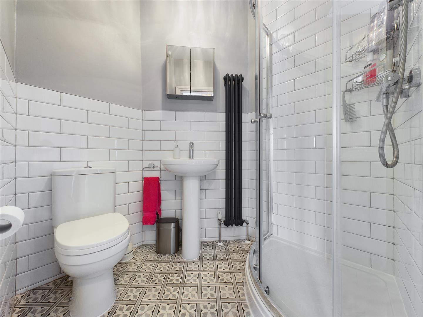 Rosebery Avenue, Bridlington Belts Estate Agents